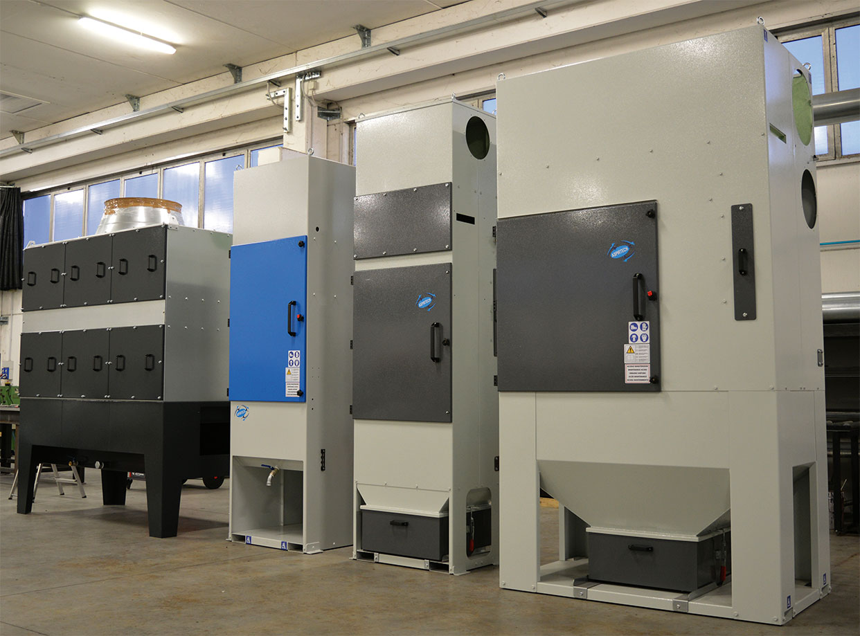 Aspirtech-Azienda-1