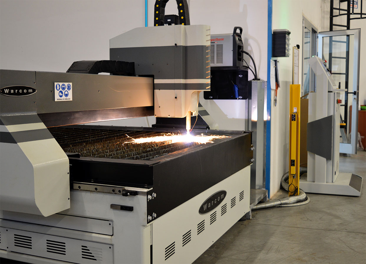 Aspirtech-Azienda-2
