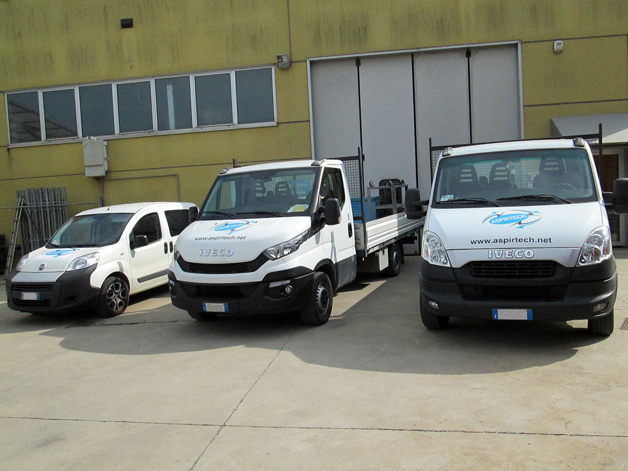 Aspirtech-Azienda-3