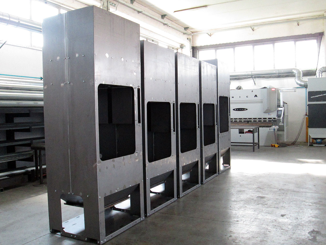 Aspirtech-Azienda-4
