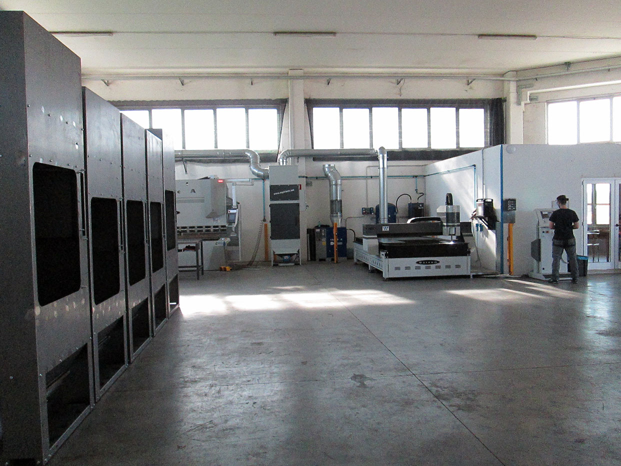 Aspirtech-Azienda-5