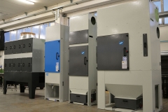 Aspirtech-Azienda-1