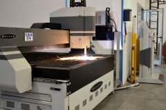 Aspirtech-Azienda-2