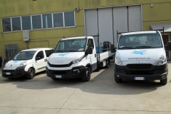 Aspirtech-Azienda-3