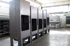 Aspirtech-Azienda-4