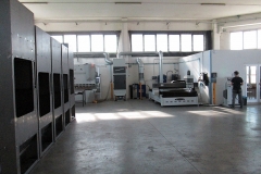 Aspirtech-Azienda-5