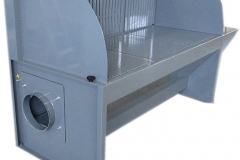 Banco-Saldatura-2