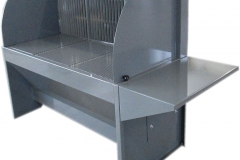 Banco-Saldatura-3