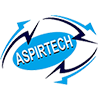 www.aspirtech.net